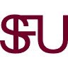 Universitätsambulanz der Sigmund Freud PrivatUniversität