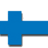 The Ambulatory Surgery Center of Westchester