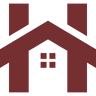 Amburgy Homes