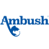 Ambush Hunting Blinds