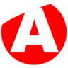 Ambyenta
