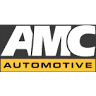 AMC automotive, s.r.o.