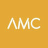 AMC Project & Building Consultants