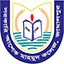 Govt. Ashek Mahmud College