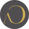 AmCa Tax en Consulting