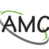 AMC Computer Svc LLC