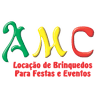 AMC Diversões