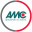 AMC Ecuador Agencia San Mateo