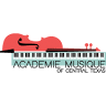 The Academie Musique