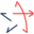 Američka trgovačka komora BiH (American Chamber of Commerce B&H)