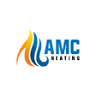AMC Heating