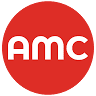 AMC Super Speciality Hospital