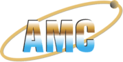 Don Russell Insurance Agencies Ltd (Member of AMC Insurance Group)