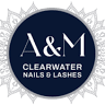 A&M Clearwater Nails & Spa