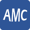 AMC Amenagement Menuiserie Charpente