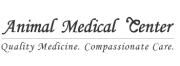 Animal Medical Center of Nittany Valley