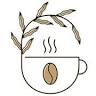 AM Coffee & Co.