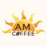 Am Coffee Distributors LLC