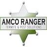 Amco Ranger Termite & Pest Solutions