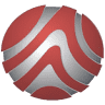 Amcor, Inc.