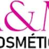 A&M Cosmética