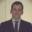 Alessandro Cruciani - consulenza creditizia aziendale