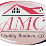 AMC Quality Builders, LLC