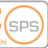 Anjou Maine Coordination SPS