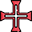 Archangel Michael Coptic Orthodox Church