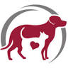 Animal Medical Center of Tyler