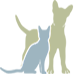 Animal Medical Center of Van Buren