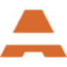 Anderson Management Co