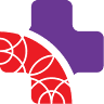 AMD Clinica Hispana