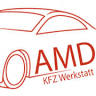 AMD Kfz Werkstatt