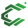 COMPUTER CENTAR