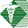 Assumption Medical Diagnostic Center, Inc.