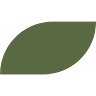 AMDGarden