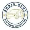 AMDIS Rental Mobil Lampung