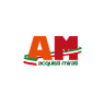 AM distribuzione