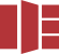 Amd Mob