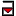 AmdoSoft Systems d.o.o.