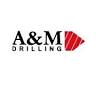 A & M Drilling and Blasting Services Pty Ltd