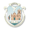 Centro de Convívio AMDSCB