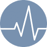 AMD Telemedicine Inc