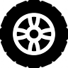 AMD Tire Shop