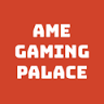 AME GAMING PALACE