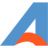 Advanced Medical Equipment, LLC