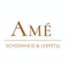 Amé Schoonheid & Leefstijl