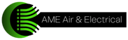 AME Air & Electrical PTY LTD