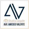 Studio Legale Amedeo Valente